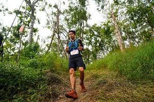 BIB: 3197
                            <button type="button" onclick="openModal(22386065)" class="btn btn-primary btn-sm float-right btn-popup" data-toggle="modal" data-target=".modal-high-quality">
                        <i class="fas fa-shopping-cart"></i> Add to Cart
                    </button>
                                            <button type="button" onclick="isThisMe(22386065, true)" class="btn btn-success btn-sm float-right btn-popup btn-isme hidden" data-toggle="tooltip" data-placement="bottom" title="นี่คือรูปของคุณใช่ไหม คลิกที่นี่เพื่อเอาเข้าอัลบั้ม">
                        <i class="fas fa-plus"></i> Add to album
                    </button>
                    <button type="button" onclick="isThisMe(22386065, false)" class="btn btn-warning btn-sm float-right btn-popup btn-isnotme hidden">
                        <i class="fas fa-ban"></i> Remove from album
                    </button>